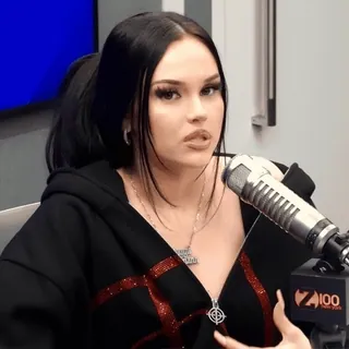 🪁 5dd99321 telegram sticker