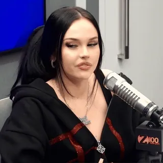 🪁 60607a91 telegram sticker