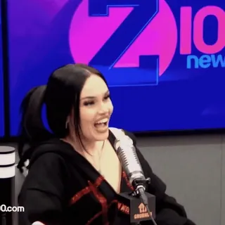 🪁 7a0e4b91 telegram sticker