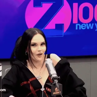 🪁 80791462 telegram sticker