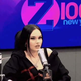 🪁 8e12ab26 telegram sticker