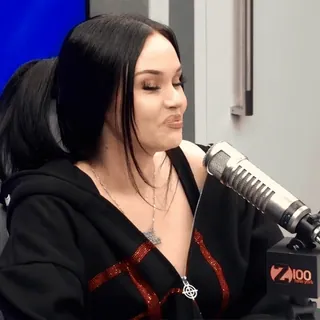 🪁 9006cf08 telegram sticker