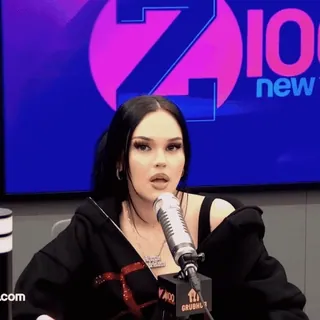 🪁 92b3f466 telegram sticker