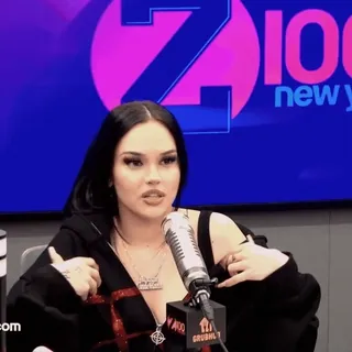 🪁 97b238d0 telegram sticker