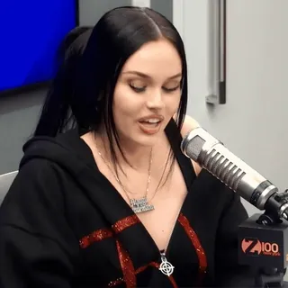 🪁 98bbb13c telegram sticker