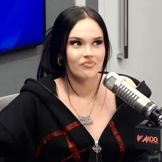 🪁 9f1e116d telegram sticker