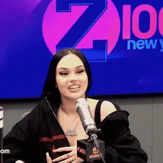 🪁 a68c55fb telegram sticker