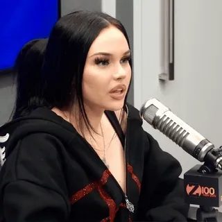 🪁 a7e039cb telegram sticker