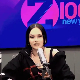 🪁 a9b703c5 telegram sticker