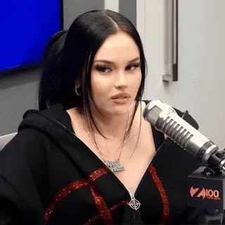 🪁 b0ffd73f telegram sticker