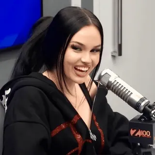 🪁 b720708f telegram sticker