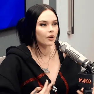 🪁 b955a5ae telegram sticker