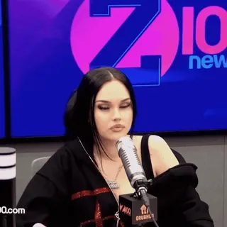 🪁 bb1d16d6 telegram sticker