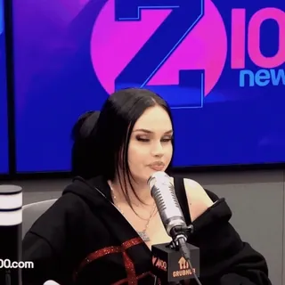 🪁 c02205f2 telegram sticker