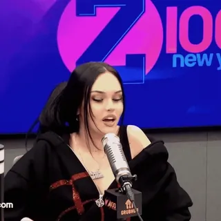 🪁 cd802e7a telegram sticker