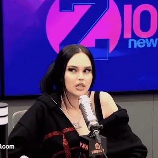 🪁 d1aeef8d telegram sticker