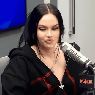 🪁 d7d36c71 telegram sticker