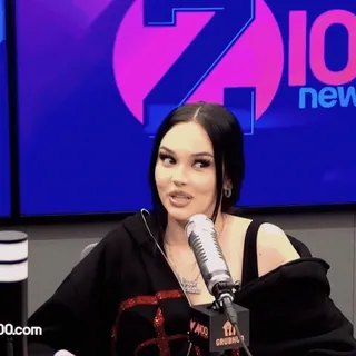 🪁 d7ff2b62 telegram sticker