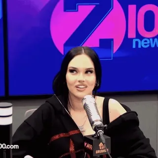 🪁 d97d9045 telegram sticker