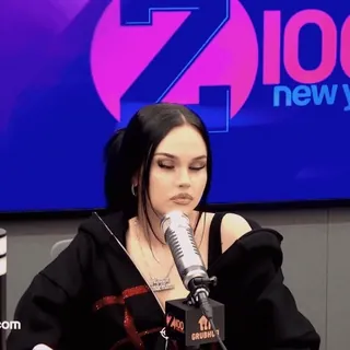 🪁 df8868ab telegram sticker