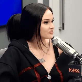 🪁 e349ebac telegram sticker