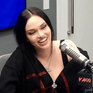 🪁 e7a0a3f7 telegram sticker