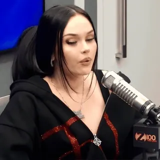 🪁 e96373e0 telegram sticker