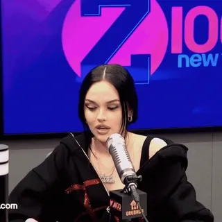 🪁 fd84b9a0 telegram sticker