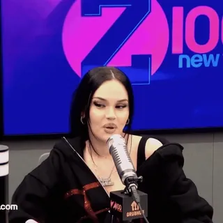 🪁 ffd05edb telegram sticker