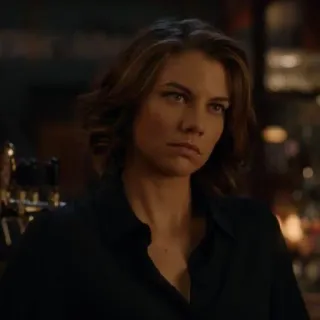 Maggie made by ( @r_iily ) 𝐁𝐘 : @SticZ_Bot telegram stickers