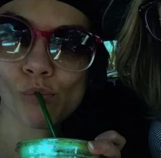 😊 56880204 telegram sticker