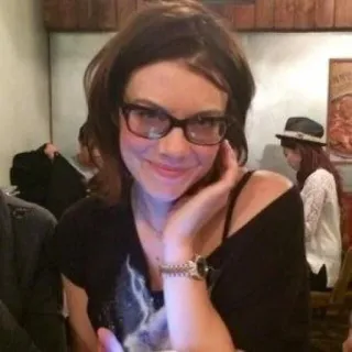 🌰 8735e419 telegram sticker