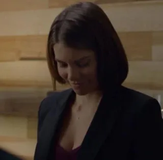 😋 bca6f7c2 telegram sticker