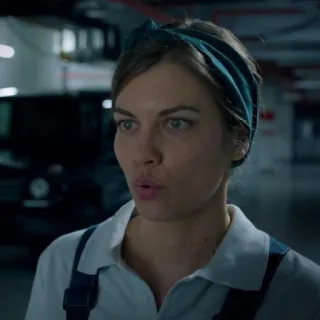 😮 eaefc21d telegram sticker