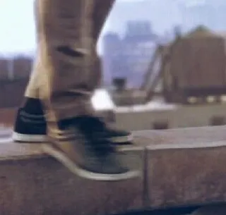 🙄 03928535 telegram sticker