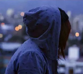 Mَaghzِ Mَariz...! telegram stickers