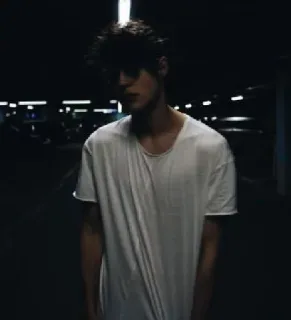 😒 82246aa8 telegram sticker