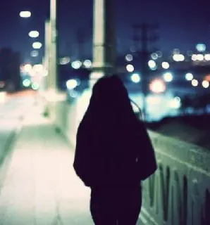 Mَaghzِ Mَariz...! telegram stickers