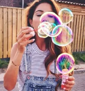 Mَaghzِ Mَariz...! telegram stickers