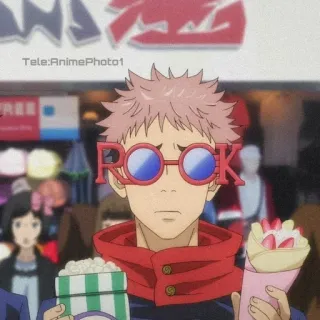 🌟 0f336cd8 telegram sticker