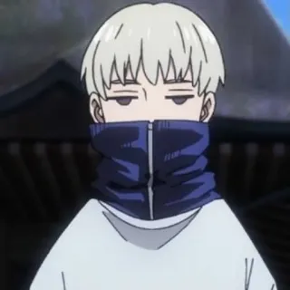 🌟 bcd424ad telegram sticker