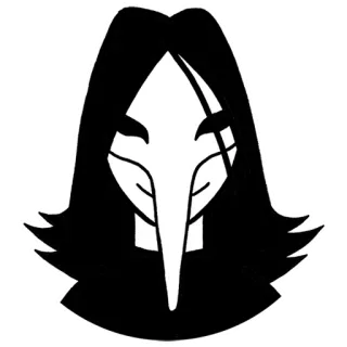 @magic_routine telegram stickers