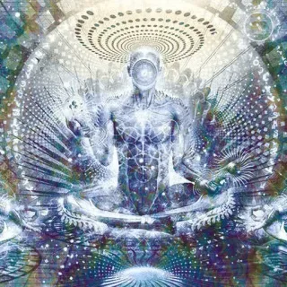 Shrooms by @dminthepool whatsapp stickers