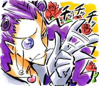 ✌ 40a67783 telegram sticker