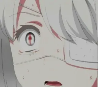 😨 19998280 telegram sticker