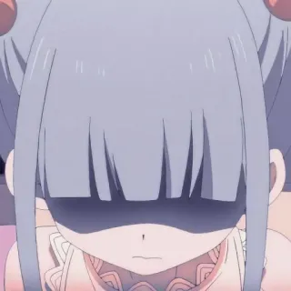 😠 2096ab2e telegram sticker