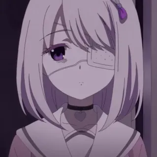 @anime_stickerr Сайт девочек волшебниц telegram stickers