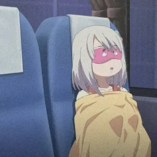 😴 a30a9053 telegram sticker