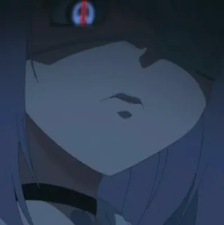 🤨 f2085984 telegram sticker