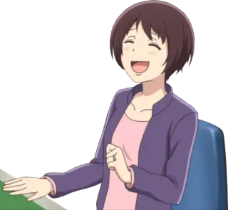 😂 0188839a whatsapp sticker